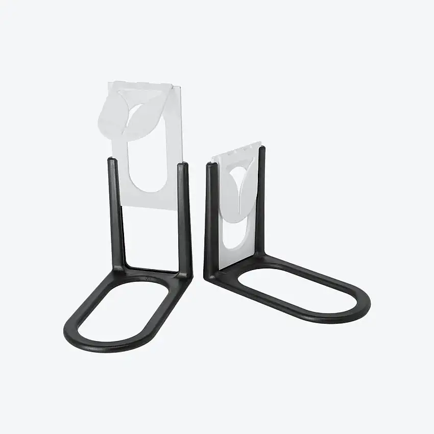 Enfile couette - Mybedmaker - Par 2 - My Add On