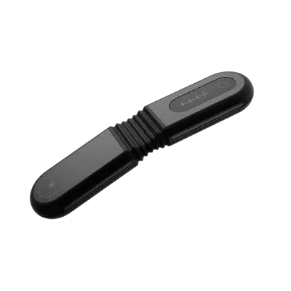 Enregisteur ECG portable Lepu Médical