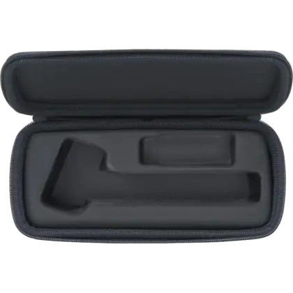 Etui pour dermatoscope Heine mini 3000