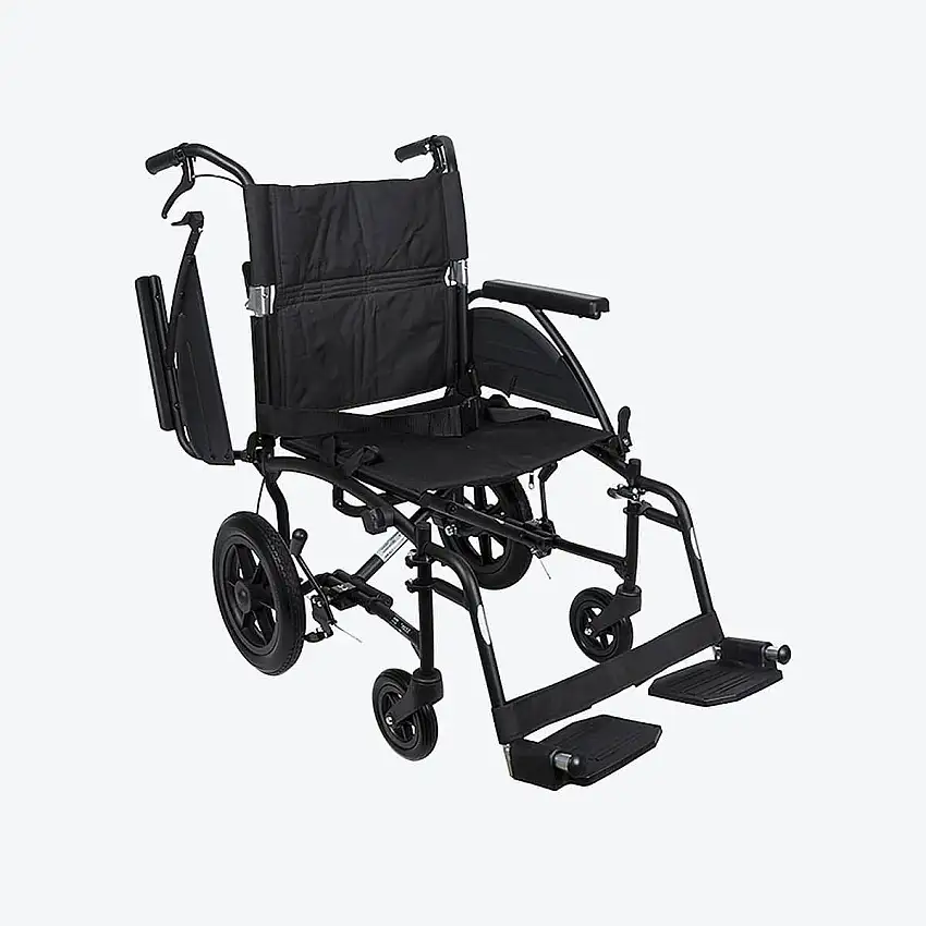 Fauteuil de transfert - Stan Up - Taille 40 - Drive