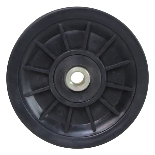 LMX. Pulley (dia. 108mm)