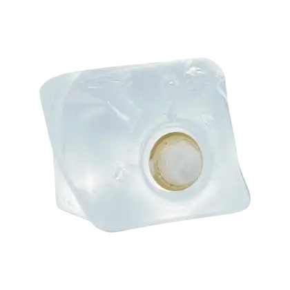 Gel échographique non stérile Premium