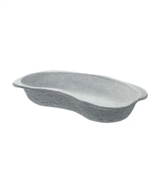 Haricots en Carton (25cm) - par 320