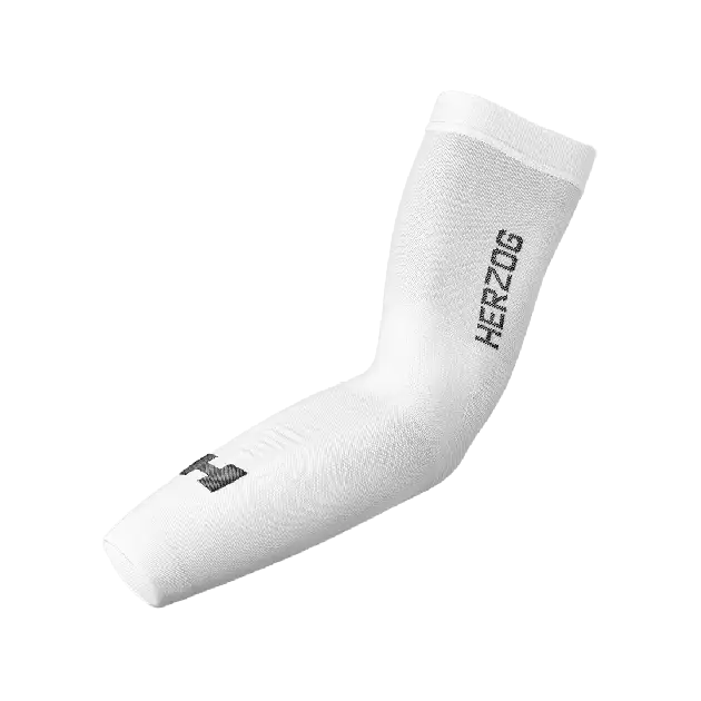 Manchons de compression Herzog PRO