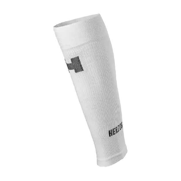 Herzog PRO Tubes de Compression