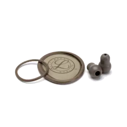 Kit pour stéthoscope 3M Littmann LightWeight II SE