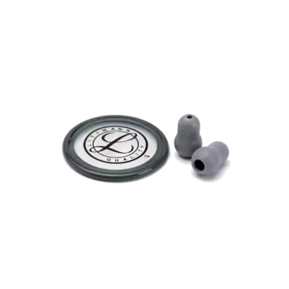 Kit pour stéthoscope 3M Littmann Master Classic II