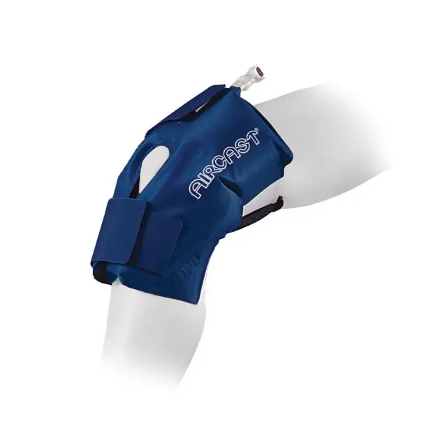 Aircast Cryo/Cuff Genou
