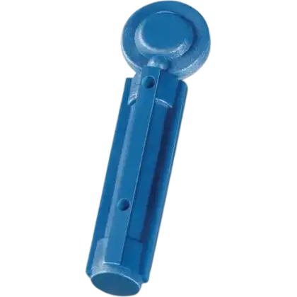 Lancettes 28G pour glucomètre Beurer (lot de 100)