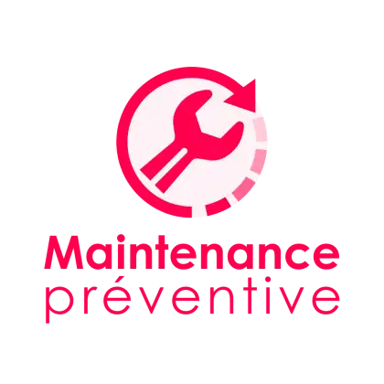 Maintenance préventive - Oxymètres de pouls