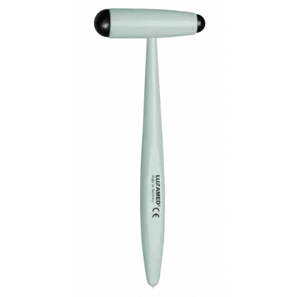 Marteau à réflexes de Buck Luxamed