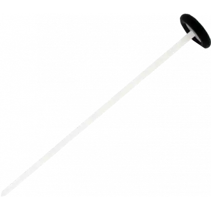 Marteau à réflexes Queens