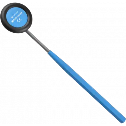 Marteau à réflexes de Babinski adulte Spengler