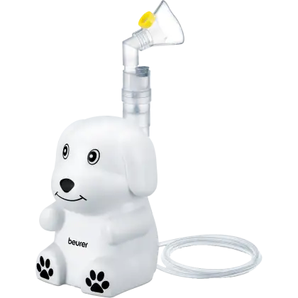 Nébuliseur enfant Beurer IH 24