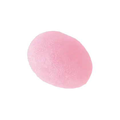 Oeuf de rééducation Sissel Press egg