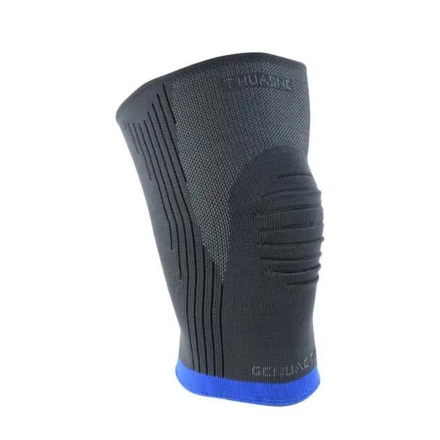 Genouillère Thuasne Genu Action