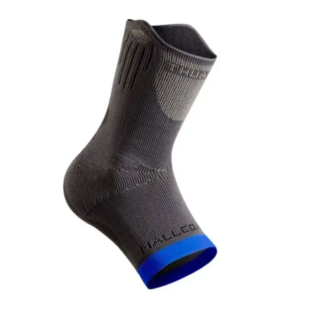 Attelle de cheville Thuasne Malleo Action