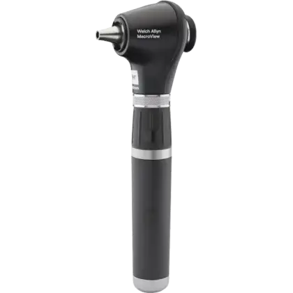 Otoscope Welch Allyn Macroview 2 LED