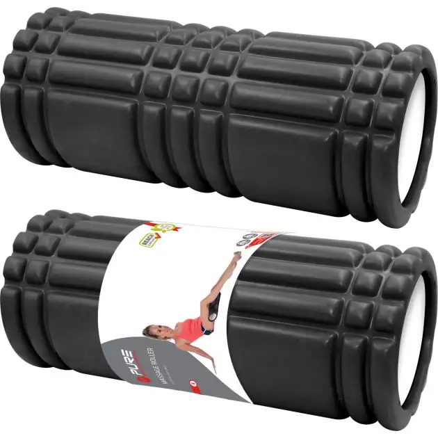 Rouleau en mousse Pure2Improve