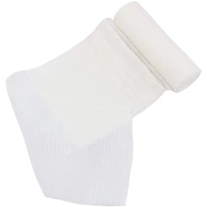 Pansements compressifs stériles (lot de 10)