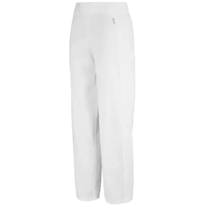 Pantalon médical pour femme Lafont Source