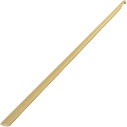 Perforateur de membrane amniotique (carton de 100)