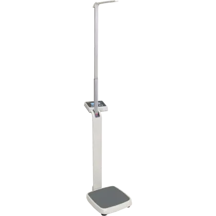 Station de mesure Kern MPE - Classe III