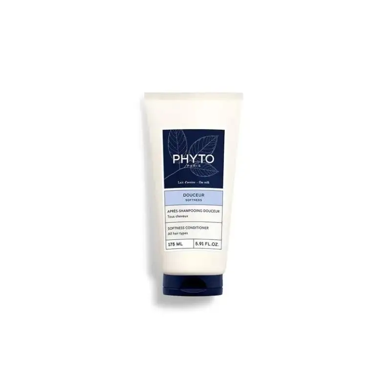 Phyto Après-Shampooing Douceur 175ml