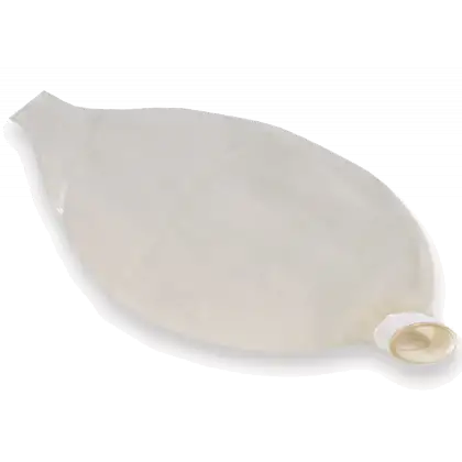 Réservoir pour oxygène Gima 2.5 L