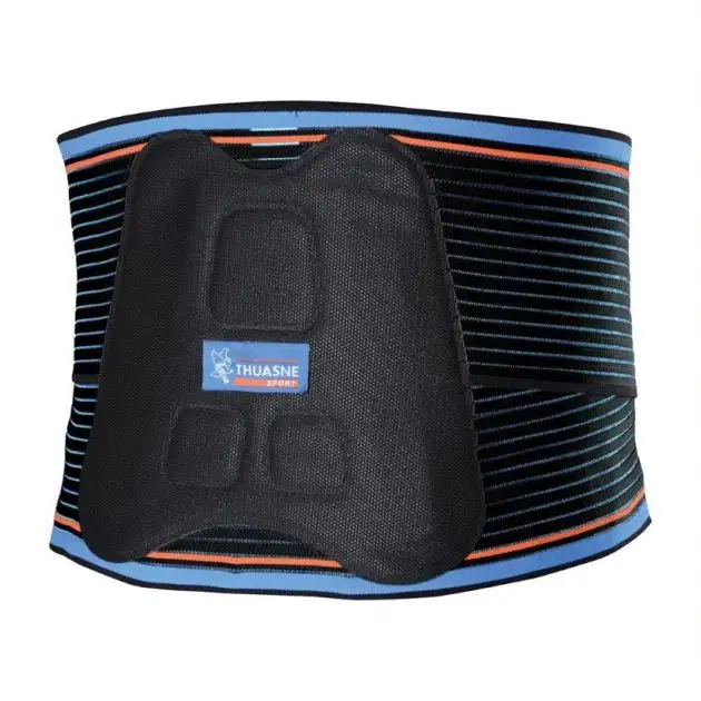 Thuasne Ceinture lombaire Sport