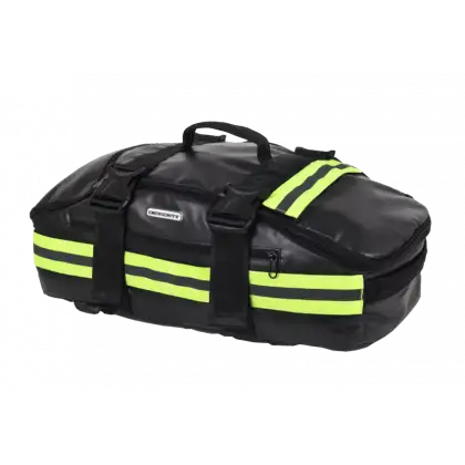 Sac à dos trapezoïdal Emergency's waterproof