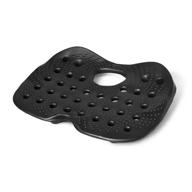 BackJoy ‐ SitSmart SitzRight