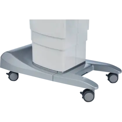 Système de roues pour fauteuil Schmitz Medi-matic Série 115.9