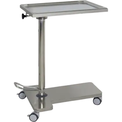 Table de mayo Hidemar hydraulique H228