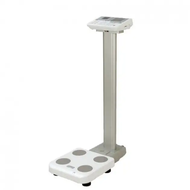 Trépied Tanita DC 430