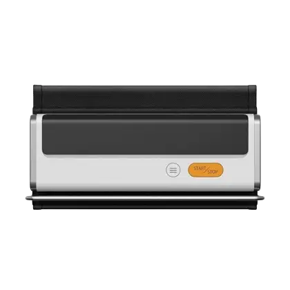 Tensiomètre électronique au bras Viatom Armfit avec ECG intégré