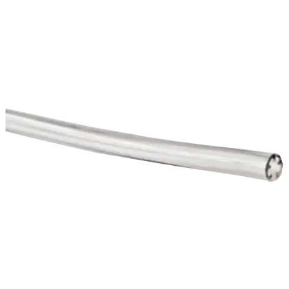 Tubulure d'administration d'oxygène