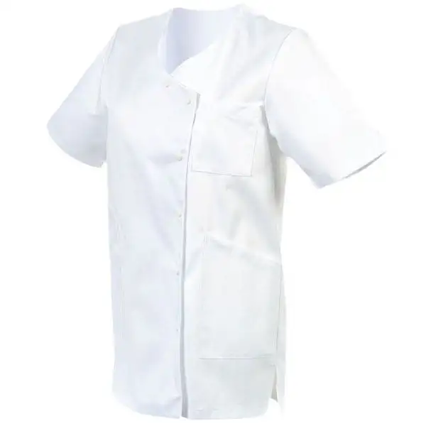 Tunique pour femmes manches courtes - Robur