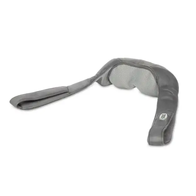 Masseur de cou Shiatsu Medisana NM 885