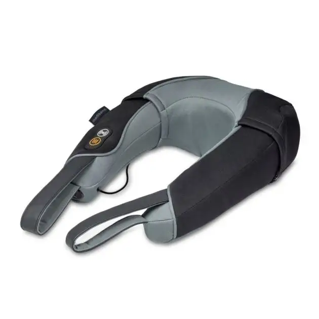 Medisana NM 868 Massage du cou avec vibration