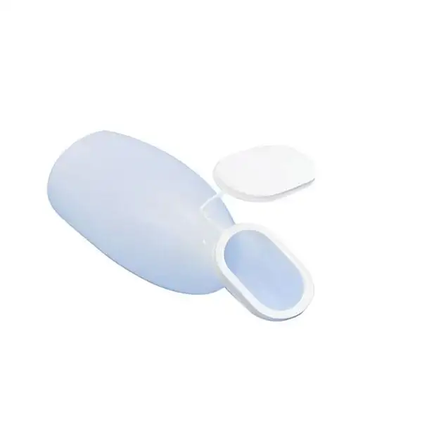 Urinal femme - Comed