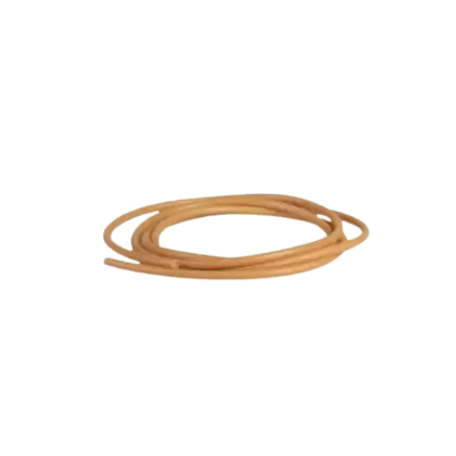 Veines de remplacement pour bras d'entrainement Erler Zimmer (lot de 2)