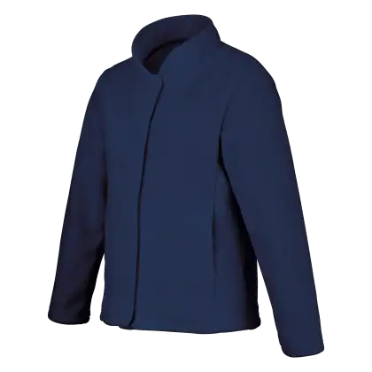 Veste passe couloir polaire Lafont Joie