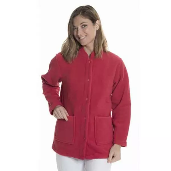 Veste polaire Ontario